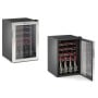 Vitrifrigo DCW62 Cantinetta 20 Bottiglie 62lt 12/24V-110/240V Chiusura Pinlock VT16004901-30%