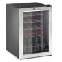 Vitrifrigo DCW62 Cantinetta 20 Bottiglie 62lt 12/24V-110/240V Chiusura Pinlock VT16004901-30%