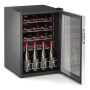 Vitrifrigo DCW62 Cantinetta 20 Bottiglie 62lt 12/24V-110/240V Chiusura Pinlock VT16004901-30%