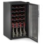 Vitrifrigo DCW95 Cantinetta 33 Bottiglie 95lt 12/24V-110/240V Chiusura Pinlock VT16004902-35%