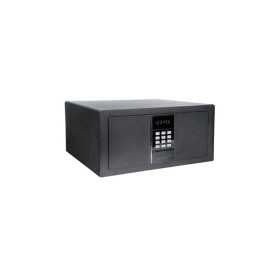 Vitrifrigo VSAFE2042 Electronic front safe LED Display 13kg VT16005005