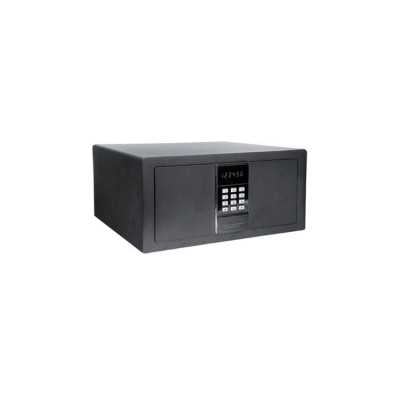 Vitrifrigo VSAFE2042 Electronic front safe LED Display 13kg VT16005005