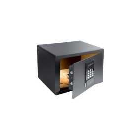 Vitrifrigo VSAFE2535 Electronic front safe LED Display 11kg VT16005006
