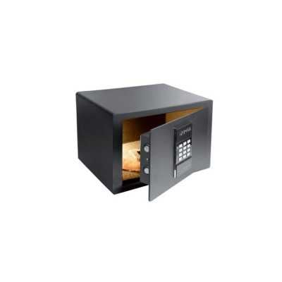 Vitrifrigo VSAFE2535 Electronic front safe LED Display 11kg VT16005006