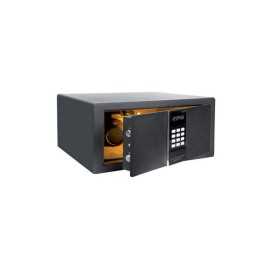 Vitrifrigo VSAFE2050 Electronic front safe LED Display 15kg VT16005007