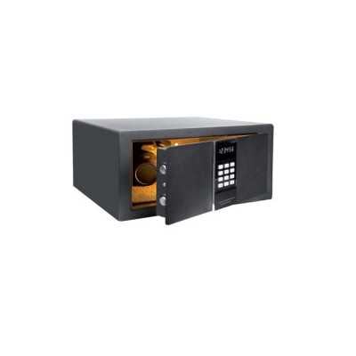 Vitrifrigo VSAFE2050 Electronic front safe LED Display 15kg VT16005007