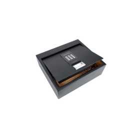 Vitrifrigo VSAFE1340 TOP Electronic Safe Top Loading 12kg VT16005009