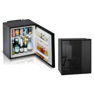 Vitrifrigo C 250 S Frigobar 25lt da incasso porta pannellabile 220/240V VT16005100-30%