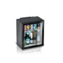 Vitrifrigo C 250 SV Frigobar 25lt 220/240V da incasso con porta a vetro VT16005101-30%