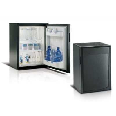 Vitrifrigo C 330 P Frigobar 33lt 220/240V da incasso porta pannellabile VT16005102-30%