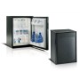 Vitrifrigo C 330 P Frigobar 33lt 220/240V da incasso porta pannellabile VT16005102-30%