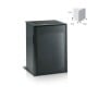 Vitrifrigo C 330 P Frigobar 33lt 220/240V da incasso porta pannellabile VT16005102-30%