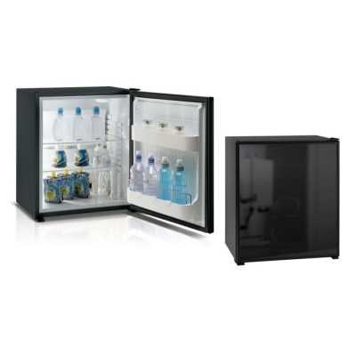 Vitrifrigo C 600 S Frigobar 55lt 220/240V da incasso porta pannellabile VT16005109-30%
