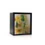 Vitrifrigo C 600 SV Frigobar 55lt 220/240V da incasso con porta a vetro VT16005110-30%