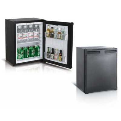 Vitrifrigo HC25 Frigobar 25lt 220/240Vac da incasso Porta pannellabile VT16005120-30%