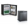 Vitrifrigo HC25 Frigobar 25lt 220/240Vac da incasso Porta pannellabile VT16005120-30%