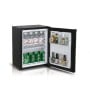 Vitrifrigo HC25 Frigobar 25lt 220/240Vac da incasso Porta pannellabile VT16005120-30%