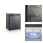 Vitrifrigo HC25 Frigobar 25lt 220/240Vac da incasso Porta pannellabile VT16005120-30%