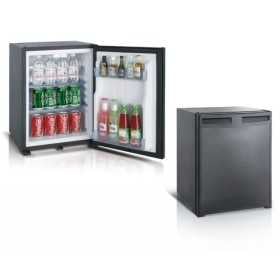 Vitrifrigo HC30 30lt 220/240Vac absorption minibar Customisable door VT16005121
