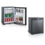 Vitrifrigo HC30 Frigobar 30lt 220/240Vac da incasso Porta pannellabile VT16005121-30%
