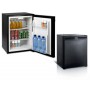 Vitrifrigo HC40 Frigobar 40lt 220/240Vac da incasso Porta pannellabile VT16005123-30%