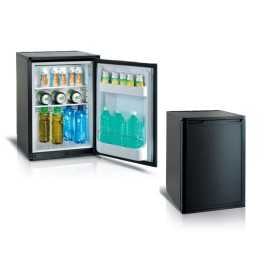 Vitrifrigo C330 P NEXT DM Minibar a compressore 33lt 220/240Vac Ufficio VT16005150-30%