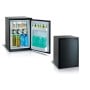 Vitrifrigo C330 P NEXT DM Minibar a compressore 33lt 220/240Vac Ufficio VT16005150-30%