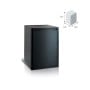 Vitrifrigo C330 P NEXT DM Minibar a compressore 33lt 220/240Vac Ufficio VT16005150-30%