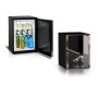 Vitrifrigo C330 V NEXT DM Minibar a compressore 33lt 220/240Vac Ufficio VT16005151-30%
