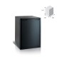 Vitrifrigo C420 P NEXT DM Minibar a compressore 40lt 220/240Vac Ufficio VT16005152-30%