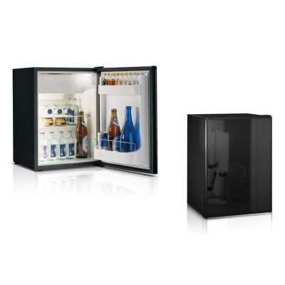 Vitrifrigo C39i Frigo-Freezer a compressore 39lt 220/240Vac Ufficio VT16005154-30%
