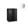 Vitrifrigo C50i Frigo-Freezer a compressore 50lt 220/240Vac Ufficio VT16005155-30%