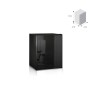 Vitrifrigo C60i Frigo-Freezer a compressore 60lt 220/240Vac Ufficio VT16005156-30%