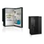 Vitrifrigo C85i Frigo-Freezer a compressore 85lt 220/240Vac Ufficio VT16005157-30%