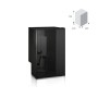 Vitrifrigo C85i Frigo-Freezer a compressore 85lt 220/240Vac Ufficio VT16005157-30%