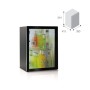 Vitrifrigo C39PV Frigobar a compressore 39lt 220/240Vac Hotel Ufficio VT16005159-30%