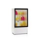Vitrifrigo LT75PV Frigobar a compressore 75lt 220/240Vac Hotel Ufficio VT16005165-30%