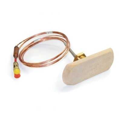 Vitrifrigo KEELCOOLER-50 Condensatore fuoriscafo per Scafi con spessore max 50mm + Giunti VT16005759-25%