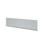 Vitrifrigo Evaporatore a piastra PT8 R103026-GR 1010x270mm + Giunti VT16005770-25%