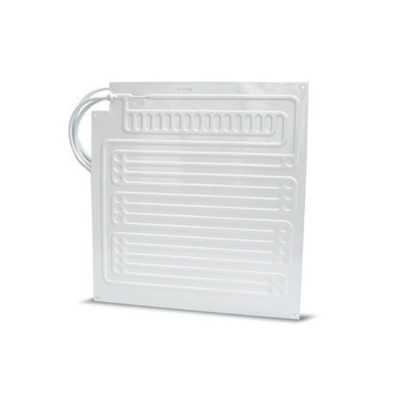 Vitrifrigo Evaporatore a piastra PT9 R1030035-GR 480x450mm + Giunti VT16005771-25%