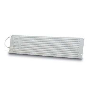 Vitrifrigo Evaporatore a piastra PT14 R103009-GR 1220x280mm + Giunti VT16005773-25%