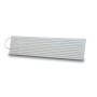 Vitrifrigo Evaporatore a piastra PT14 R103009-GR 1220x280mm + Giunti VT16005773-25%