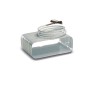 Vitrifrigo Evaporatore scatolato S7 R1030030-GR 420x250x110mm + Giunti VT16005775-25%