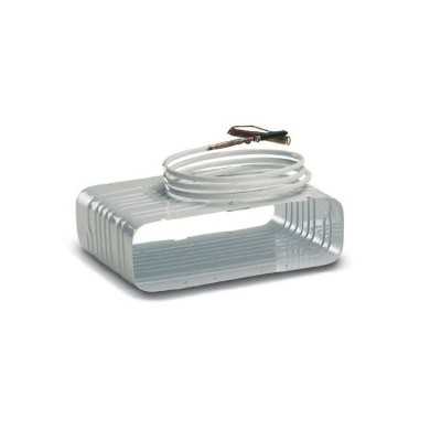 Vitrifrigo Evaporatore scatolato S8 R1030083-GR D.247x210x88mm + Giunti VT16005776-25%