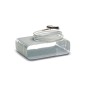 Vitrifrigo Evaporatore scatolato S8 R1030083-GR D.247x210x88mm + Giunti VT16005776-25%