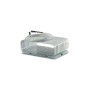 Vitrifrigo Evaporatore ad accumulo AC3 R10313.1A 318x210x120mm + Giunti VT16005778-25%