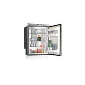 Vitrifrigo C180 OCX2 Frigo Monoporta Singolo in acciaio inox 157lt 12-24V VT16006322-35%