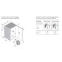 Vitrifrigo C95L Frigo-freezer 95lt 12/24V Unità Esterna senza piastra VT16004664L-35%
