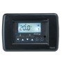 Vitrifrigo WP502.5010 Pannello di controllo x Unità di Condizionamento VT22677060-25%