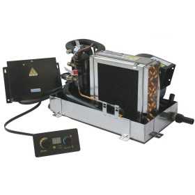 Condizionatore marino e pannello 220V 3500 BTU OS5024135-33%